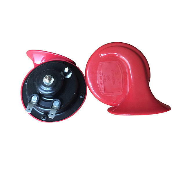 KS001 R 蜗牛喇叭